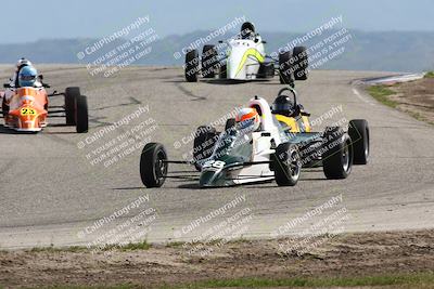 media/Mar-16-2024-CalClub SCCA (Sat) [[de271006c6]]/Group 3/Race/